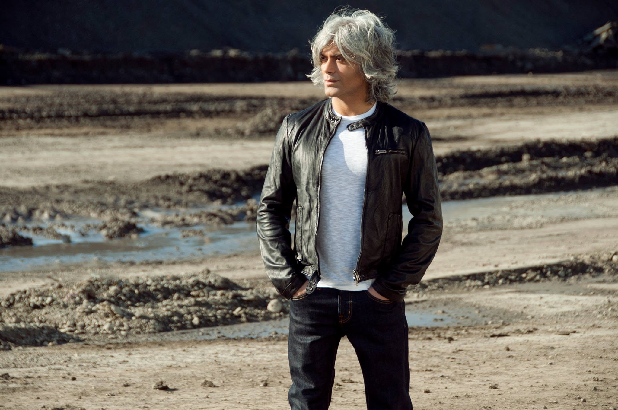 Kamal Ravikant